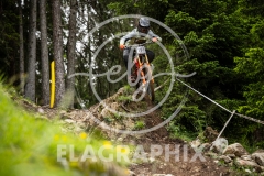 24.Lenz-22.06-trainings_ELA_9106