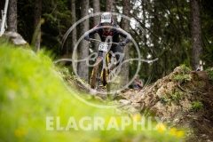 24.Lenz-22.06-trainings_ELA_9228