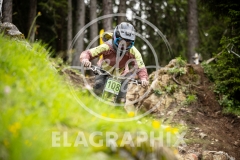 24.Lenz-22.06-trainings_ELA_9252