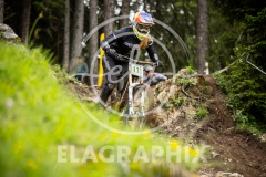 24.Lenz-22.06-trainings_ELA_9325