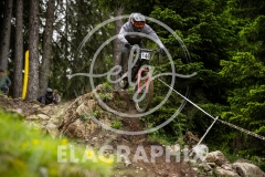 24.Lenz-22.06-trainings_ELA_9330