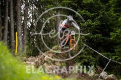 24.Lenz-22.06-trainings_ELA_9368