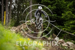 24.Lenz-22.06-trainings_ELA_9376