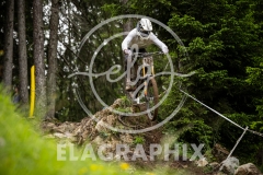 24.Lenz-22.06-trainings_ELA_9387