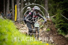 24.Lenz-22.06-trainings_ELA_9404