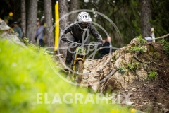 24.Lenz-22.06-trainings_ELA_9414