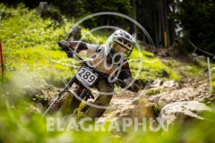 24.Lenz-22.06-trainings_ELA_9471