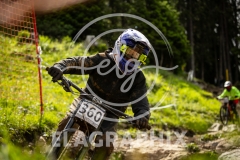 24.Lenz-22.06-trainings_ELA_9482