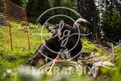 24.Lenz-22.06-trainings_ELA_9493