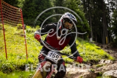 24.Lenz-22.06-trainings_ELA_9509