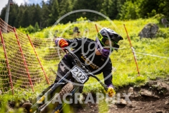 24.Lenz-22.06-trainings_ELA_9545