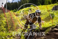 24.Lenz-22.06-trainings_ELA_9567