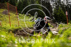 24.Lenz-22.06-trainings_ELA_9627