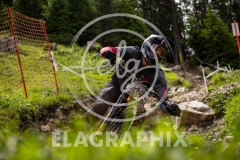 24.Lenz-22.06-trainings_ELA_9644