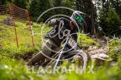 24.Lenz-22.06-trainings_ELA_9651