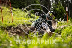 24.Lenz-22.06-trainings_ELA_9656