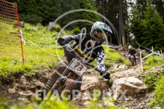 24.Lenz-22.06-trainings_ELA_9675