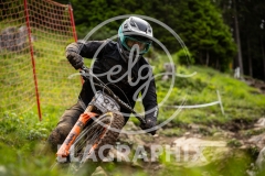 24.Lenz-22.06-trainings_ELA_9736