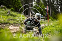 24.Lenz-22.06-trainings_ELA_9818