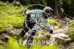 24.Lenz-22.06-trainings_ELA_9855