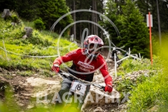 24.Lenz-22.06-trainings_ELA_9876