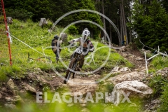 24.Lenz-22.06-trainings_ELA_9935