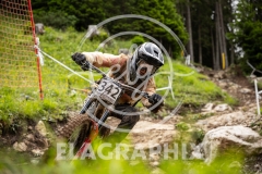 24.Lenz-22.06-trainings_ELA_9952