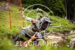 24.Lenz-22.06-trainings_ELA_9956