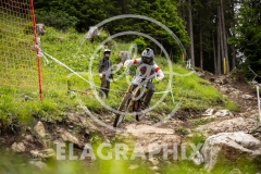 24.Lenz-22.06-trainings_ELA_9961