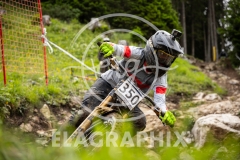 24.Lenz-22.06-trainings_ELA_9968