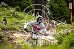 24.Lenz-22.06-trainings_ELA_9990