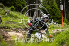 24.Lenz-22.06-trainings_ELA_9998