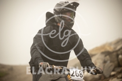 24.Lenz-21.06-trainings_ELA_0284