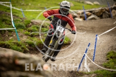 24.Lenz-21.06-trainings_ELA_0370