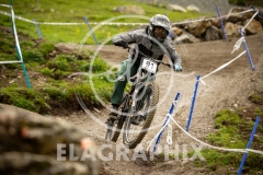 24.Lenz-21.06-trainings_ELA_0400