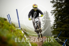 24.Lenz-21.06-trainings_ELA_0419