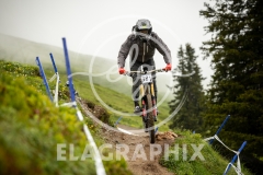 24.Lenz-21.06-trainings_ELA_0543