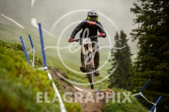 24.Lenz-21.06-trainings_ELA_0579