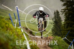 24.Lenz-21.06-trainings_ELA_0586