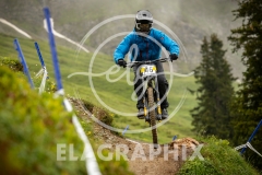 24.Lenz-21.06-trainings_ELA_0591