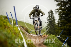 24.Lenz-21.06-trainings_ELA_0622