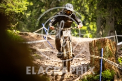 24.Lenz-21.06-trainings_ELA_4593