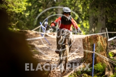 24.Lenz-21.06-trainings_ELA_4610