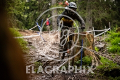 24.Lenz-21.06-trainings_ELA_4654