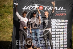 24.St-Luc_ELA_1126_podium