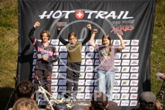 24.St-Luc_ELA_1134_podium