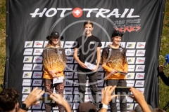 24.St-Luc_ELA_1142_podium