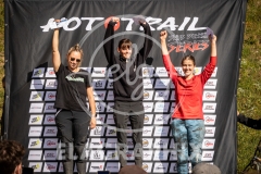 24.St-Luc_ELA_1163_podium