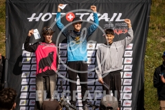 24.St-Luc_ELA_1183_podium