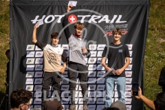 24.St-Luc_ELA_1207_podium